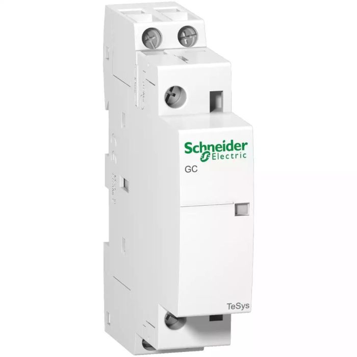 Schneider Electric Base de enchufe múltiple protectora (x 8, Blanco,  Longitud del cable: 2 m, 2.300 W)