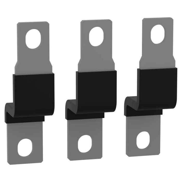 Flexible extension 3P D115-150A to LR9G main product photo