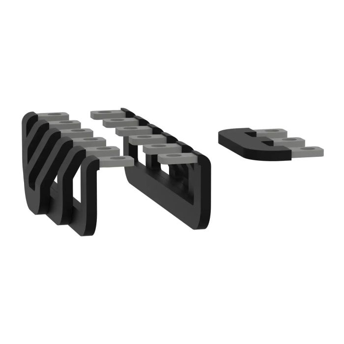 Star delta bar LDY-D115-150A main product photo
