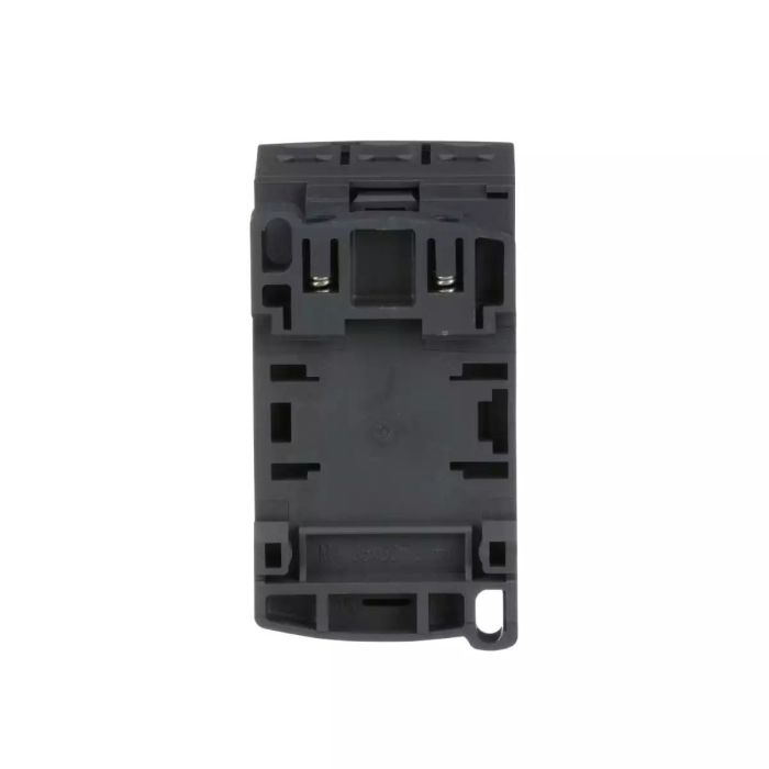 Buy TeSys D contactor-3P(3 NO)-AC-3-<= 440 V 9 A-240 V AC