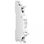 Acti 9 - Auxiliary contact OC plus 1 SD and OF ac dc