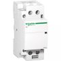 TeSys GC - modular contactor - 40 A - 2 NO - coil 220...240 V AC