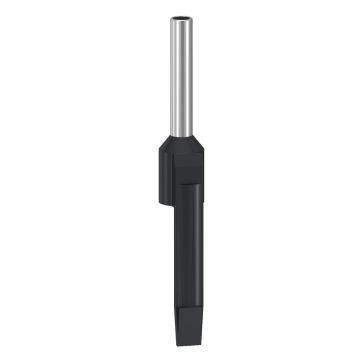 CABLE ENDS 1.5 mmÂ²