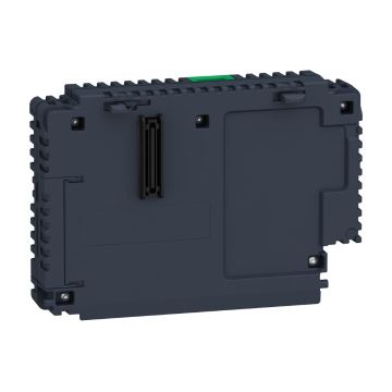Base unit, Harmony GTU, Premium BOX for Universal Panel