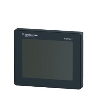 Touch panel screen, Harmony STO & STU, 3''5 Color