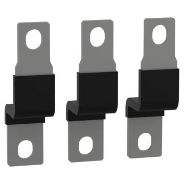 Flexible extension 3P D115-150A to LR9G
