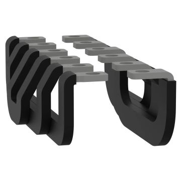 Reverser bar 3P for D115-150A