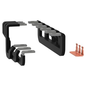 Star delta bar LD-D115-150A, Y-D40-65A