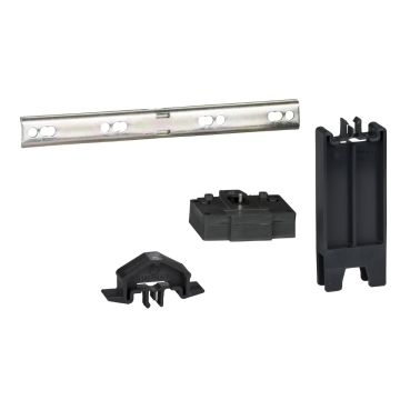 EasyPact TVS - mechanical interlock - for LC1E80â€¦E95