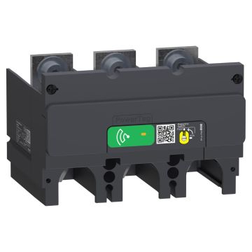 energy sensor, PowerTag Monoconnect 630A 3P