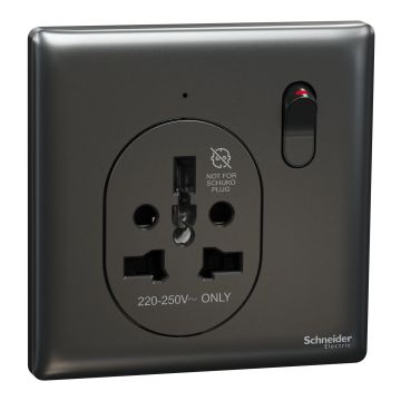 NUX15TSN_DG