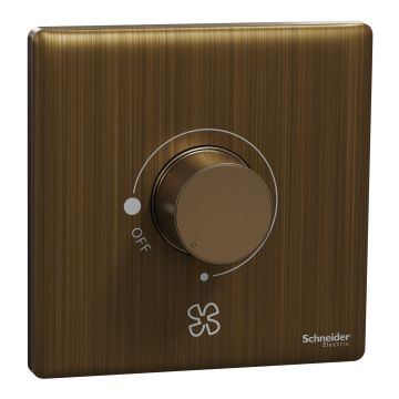 NUX31FR350_AB