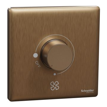 NUX31FR350_DB