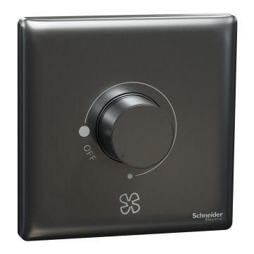 NUX31FR350_DG