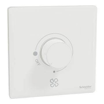 NUX31FR350_PW