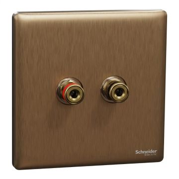 NUX31SC_DB-1