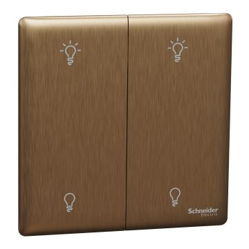 NUX32RUD250_DB