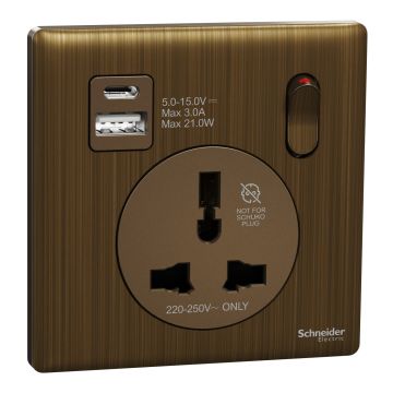 NUX5TSACQUS_AB