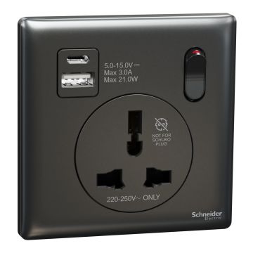 NUX5TSACQUS_DG