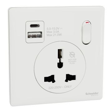 NUX5TSACQUS_PW