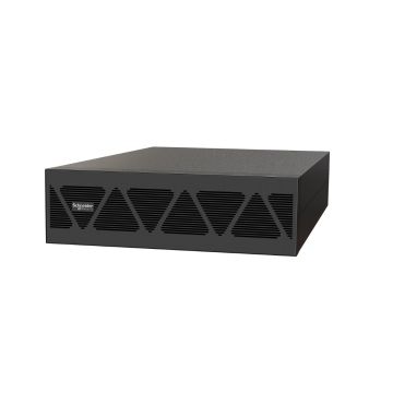 Easy UPS On-Line SRVS Rackmount Battery Pack for 5/6/10kVA Extended Runtime Model, 240V