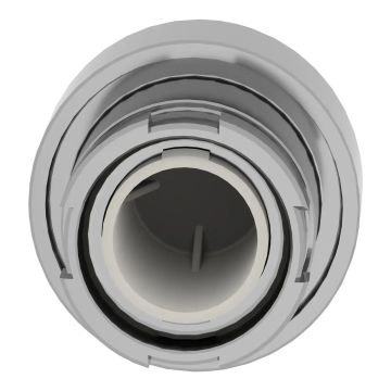 XB2 Metallic control