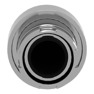XB2 Metallic control
