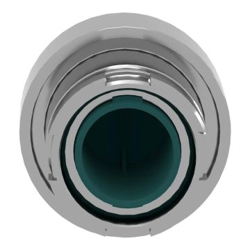 XB2 Metallic control