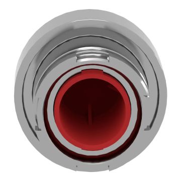 XB2 Metallic control