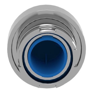 XB2 Metallic control