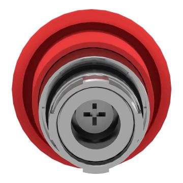 XB2 Metallic control