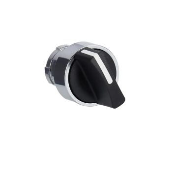 XB2 Metallic control