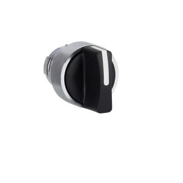 XB2 Metallic control