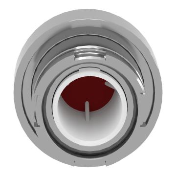 XB2 Metallic control