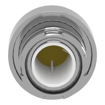 XB2 Metallic control