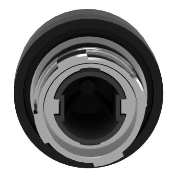 XB2 Metallic control