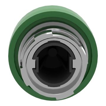 XB2 Metallic control