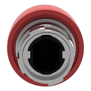 XB2 Metallic control