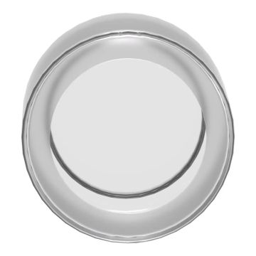 XB2 Metallic control