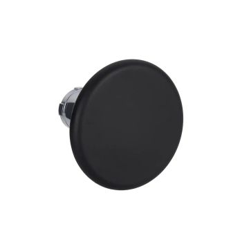 XB2 Metallic control