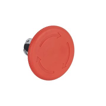 XB2 Metallic control