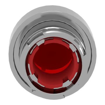 XB2 Metallic control