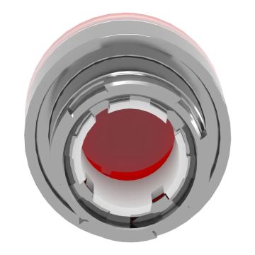 XB2 Metallic control