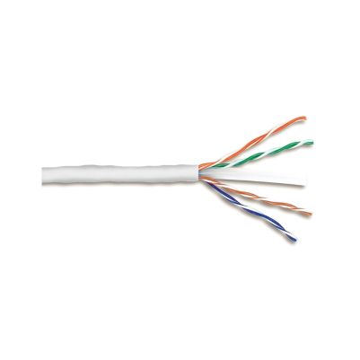 DIGILINK solid cable - category 6 - SFTP - 4 pair - 305 m