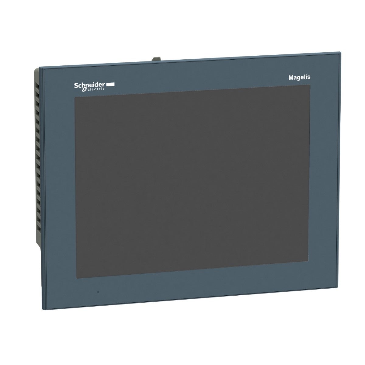 Advanced touchscreen panel, Harmony GTO, 640 x 480 pixels VGA, 10.4