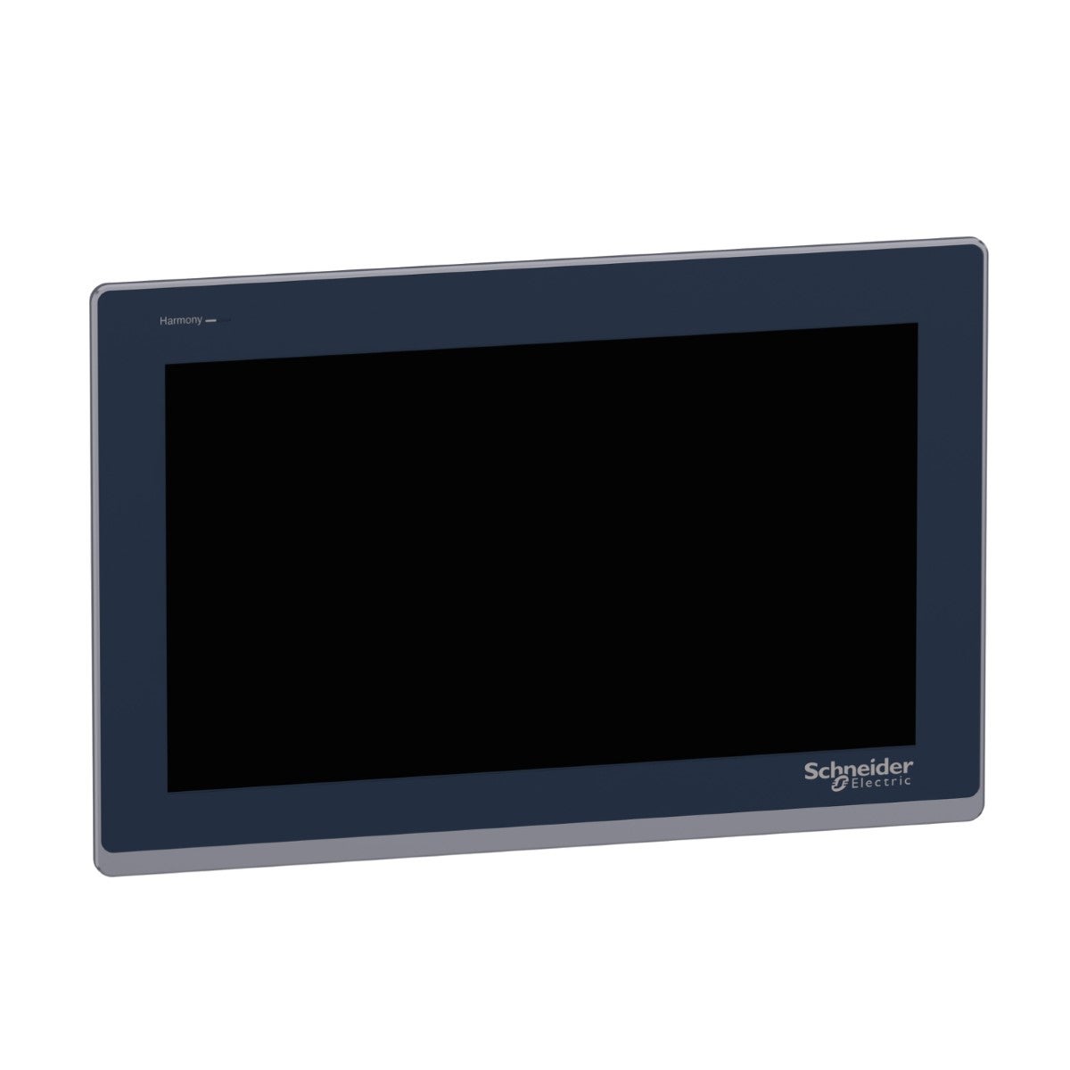 Touch panel screen, Harmony ST6, 15