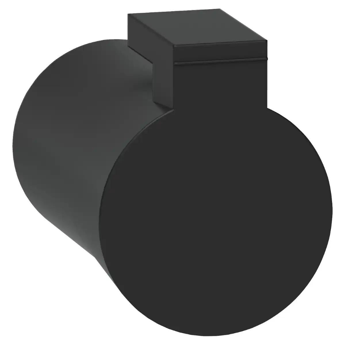 Blanking plug for cable entry grommet Multi-CS, for cables diameters 12-22