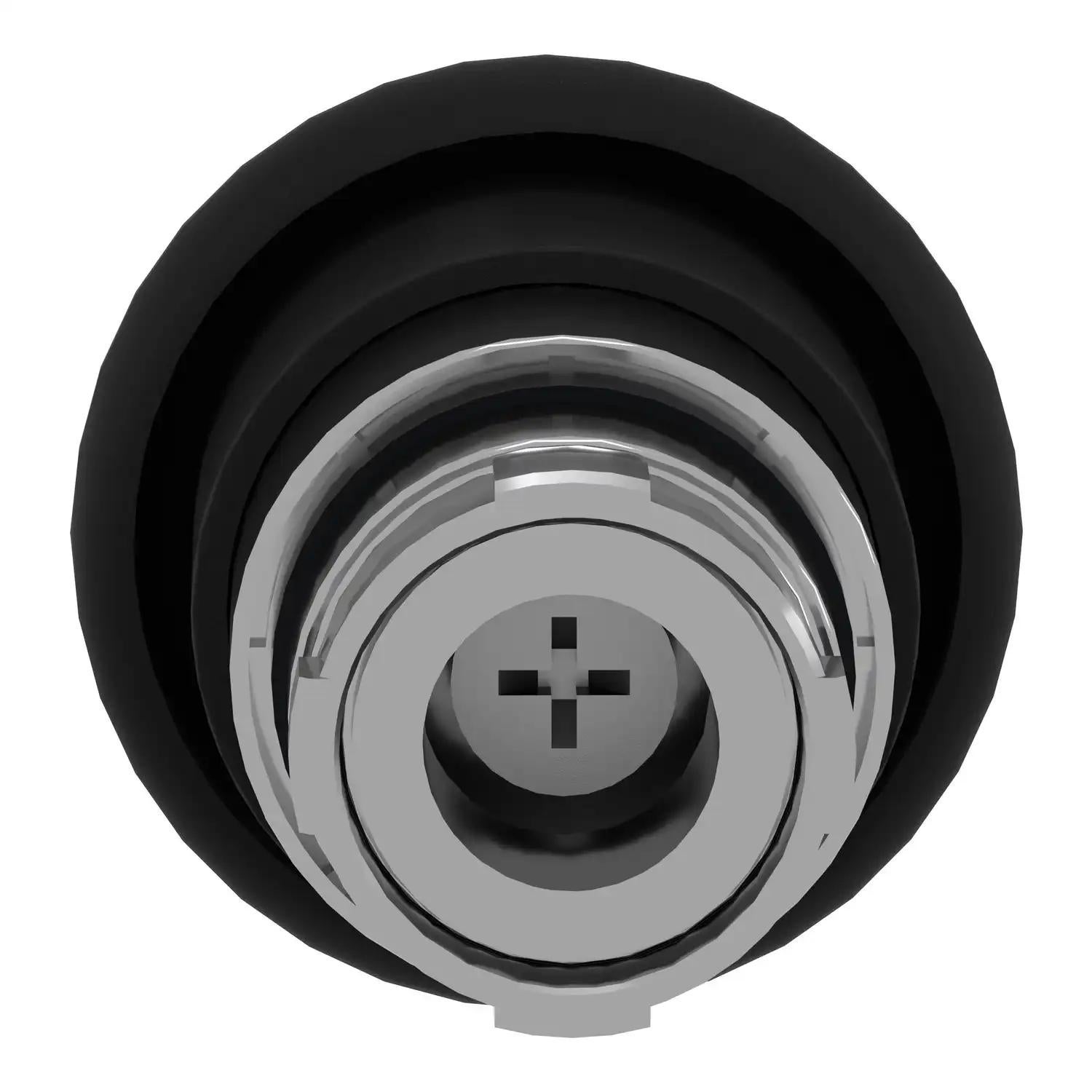 XB2 Metallic control