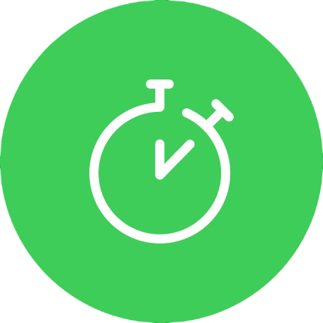 Scheduled Maintenance Icon