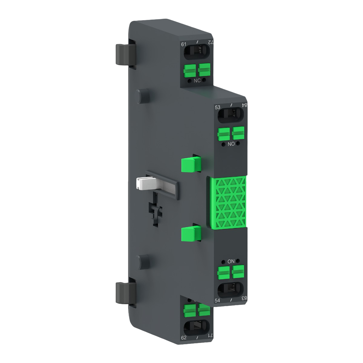 TeSys Giga Contactor